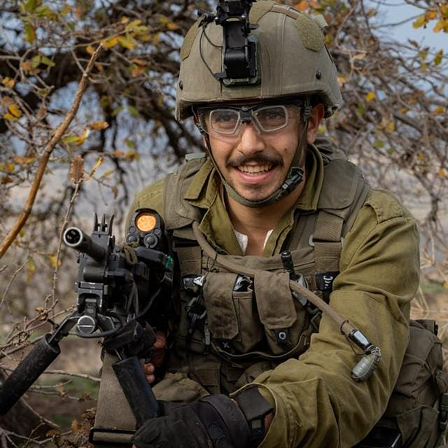 אפרים יכמן
